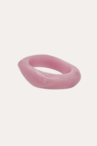Peony Bangle