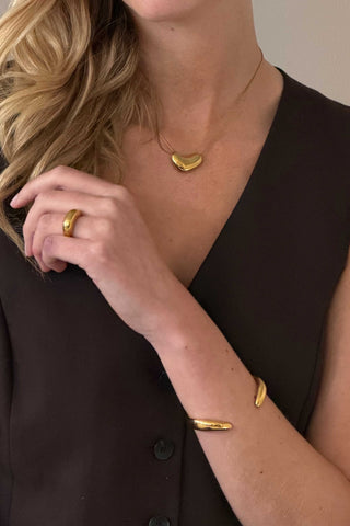 Lio Bangle