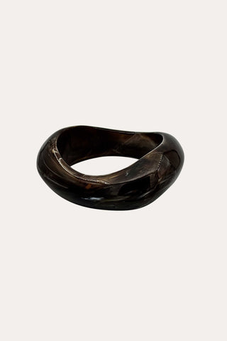 Coffee Bangle