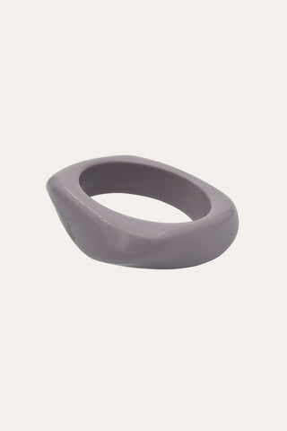 Lavender Bangle