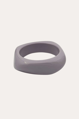 Lavender Bangle