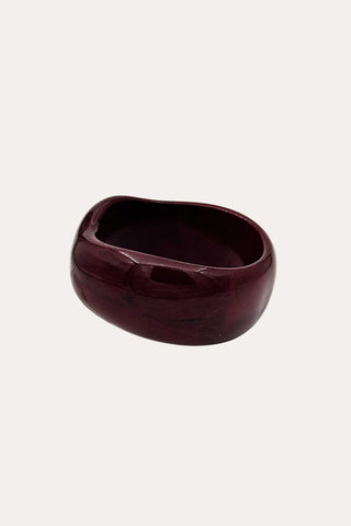Berry Bangle