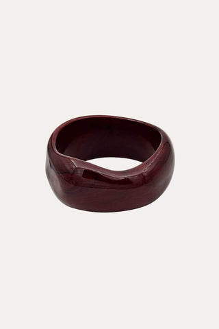 Berry Bangle