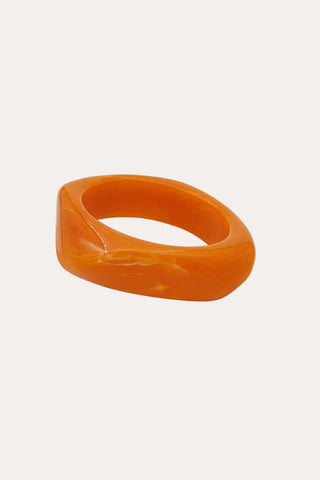 Sunna Bangle
