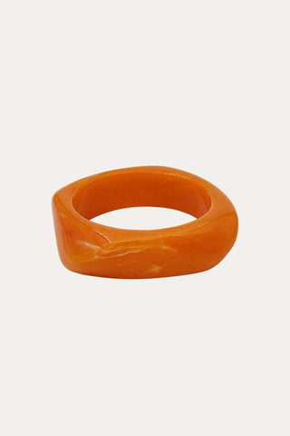 Sunna Bangle