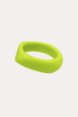 Citra Bangle