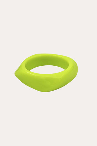 Citra Bangle