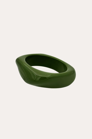 Oliva Bangle