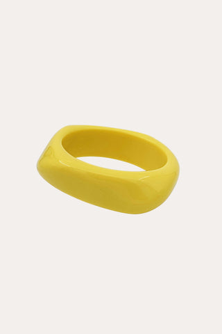 Liora Bangle