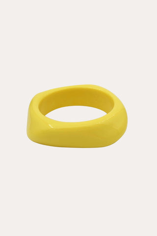 Liora Bangle