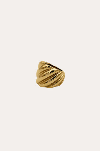 Vaela Ring