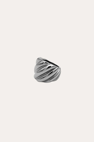 Vaela Ring