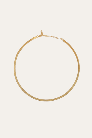 Avela Necklace