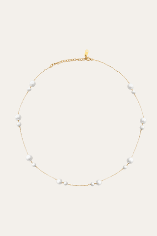 Baya Necklace