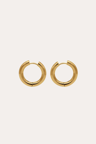 Halo Hoops