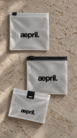 Aepril Gift Box