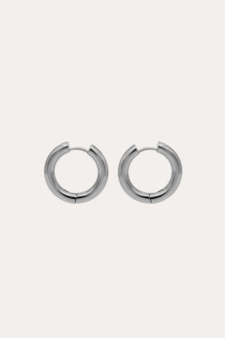 Halo Hoops
