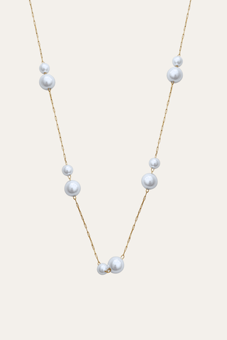 Baya Necklace
