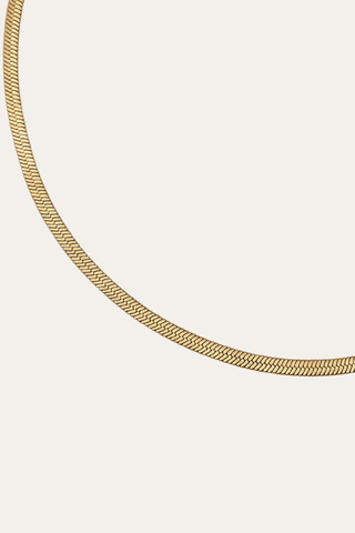Avela Necklace