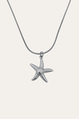 Nerina Necklace