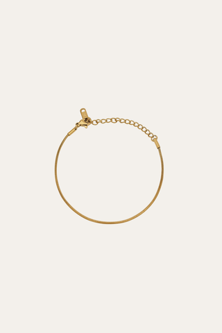 Nia Bracelet