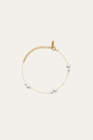 Baya Bracelet