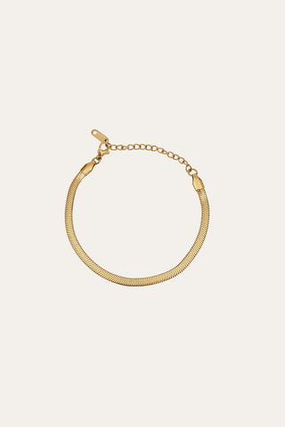 Avela Bracelet