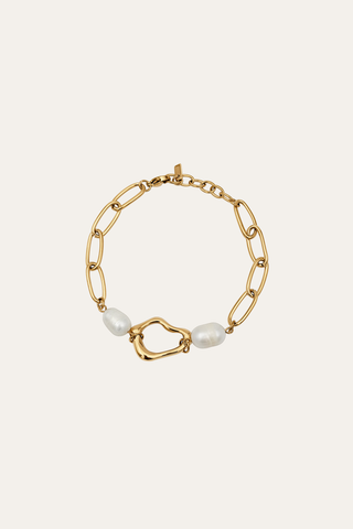 Marina Bracelet