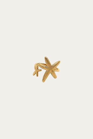 Nerina Ring