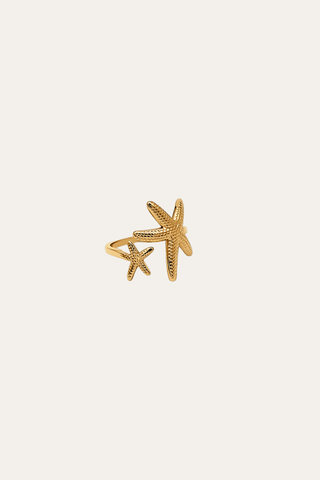 Nerina Ring
