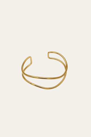 Nore Bangle