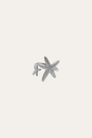 Nerina Ring