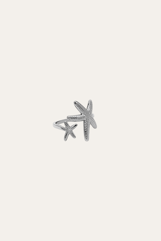 Nerina Ring