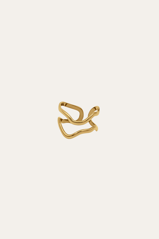 Nore Ring