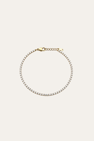 Mira Bracelet S