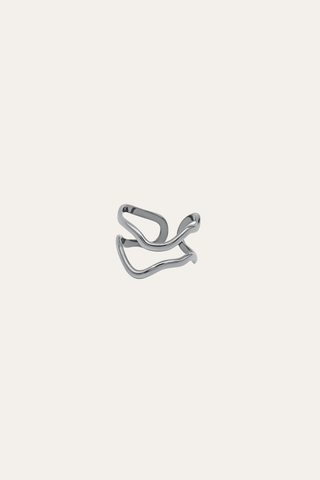 Nore Ring