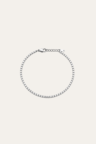 Mira Bracelet S
