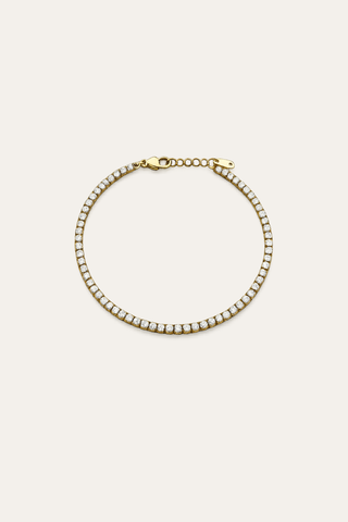 Mira Bracelet M
