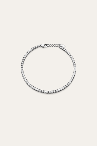 Mira Bracelet M