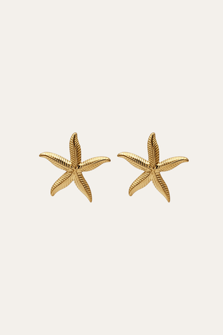 Nerina Earring