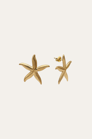 Nerina Earring