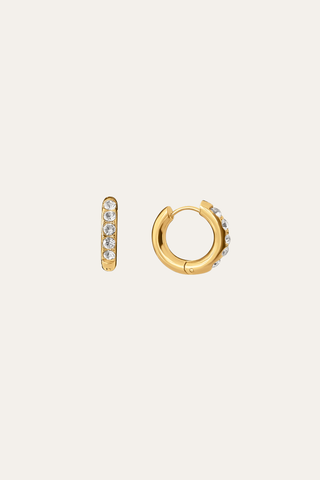 Evina Hoop