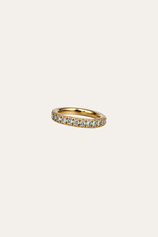 Livea Ring M