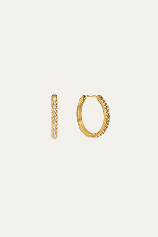 Avea Hoop