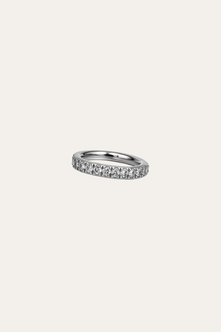 Livea Ring M