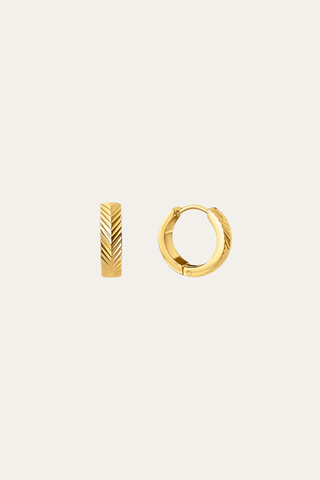Solea Hoop