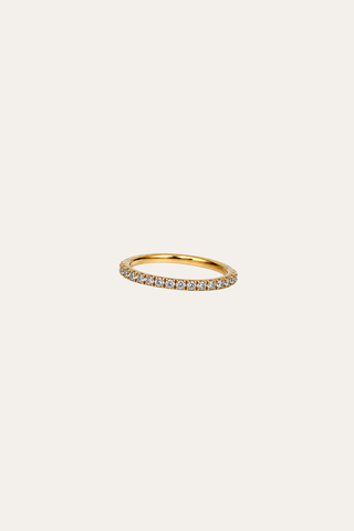 Livea Ring S