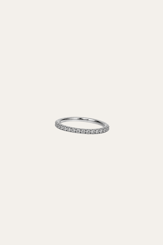 Livea Ring S