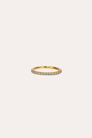 Livea Ring S