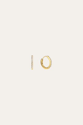 Lyra Hoop